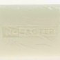 Nobacter Soap 100g