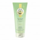 Roger & Gallet Vert Green Tea Relaxing Shower Gel 200ml/6.6oz Perfume