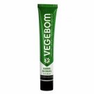 Vegebom Universal Rescue Balm 45g Fresh From France Vgbom Exp 06/2021