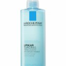 LA ROCHE-POSAY Lipikar Surgras 400 ml - 10% Lipid Rich Concentrate Shower Cream