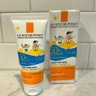 La Roche-Posay Anthelios Dermo-Pediatrics SPF 50+ Children Sensitive Sunscreen