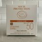 Avene Haute Protection Compact Teinte Spf50 Gold Dore 10gr ORIGINAL