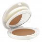 Avene Haute Protection Compact Teinte Spf50 Gold Dore 10gr ORIGINAL