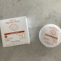 Avene Haute Protection Compact Teinte Spf50 Gold Dore 10gr ORIGINAL