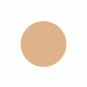 Avene Haute Protection Compact Teinte Spf50 Gold Dore 10gr ORIGINAL