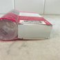 Sensibiafine Light Cream & Micellar Water Set! Sensitive Dry Skin Exp 01/2021