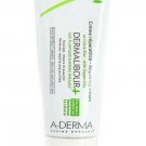 A-DERMA DERMALIBOUR+ REPAIRING 100ML Exp 04/2022