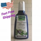 RAUSCH Sage Silver-Shine Shampoo 200 ml