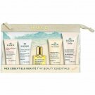 Nuxe Travel Kit "My Beauty Essentials" Summer Edition Prodigieuse