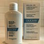 DUCRAY KELUAL DS Anti Dandruff Itchy Scalp Shampoo 100 ml US SELLER Exp 11/2021