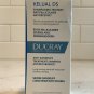 DUCRAY KELUAL DS Anti Dandruff Itchy Scalp Shampoo 100 ml US SELLER Exp 11/2021