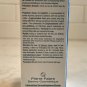DUCRAY KELUAL DS Anti Dandruff Itchy Scalp Shampoo 100 ml US SELLER Exp 11/2021