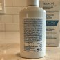 DUCRAY KELUAL DS Anti Dandruff Itchy Scalp Shampoo 100 ml US SELLER Exp 11/2021