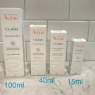 Avene Cicalfate / Post Act  Creme - 15ml - 40ml - 100ml