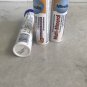 Multi Mineral 3x20 Das Gesunde Plus Effervescent Tablets Health Pack Of 3