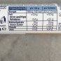 Multi Mineral 3x20 Das Gesunde Plus Effervescent Tablets Health Pack Of 3