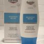 Eucerin Sensitive Relief After Sun Creme Gel Exp 09/2021