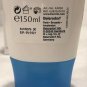 Eucerin Sensitive Relief After Sun Creme Gel Exp 09/2021