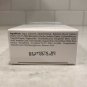 Eucerin Sensitive Relief After Sun Creme Gel Exp 09/2021