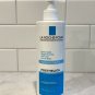 La Roche Posay Posthelios After-Sun Face & Body Soothing Gel 400ml/13.3oz