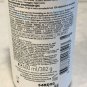 La Roche Posay Posthelios After-Sun Face & Body Soothing Gel 400ml/13.3oz