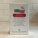 2 Pack 200 ml Sebamed Everyday Brilliance Shampoo Free Shipping