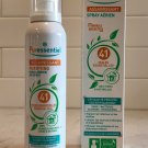 PURESSENTIEL Purifying Spray 41 Essential Oils - 200 ml / 6.75 fl oz