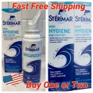 Sterimar Nasal Hygiene Nose Spray 100ml - 1 or 2