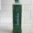 Badedas Vital Bad Classic Foam Bath 500ml Fast Free Shipping from USA