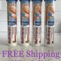Multivitamin 5x 20 Das Gesunde Plus Effervescent Tablets Health Energy Pack Of 5