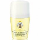 Roger & Gallet Bois D' Orange Osmanthus Flower 48H Deodorant Ball 50ml