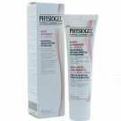 Physiogel AI Cream Stiefel Sensitive Skin 50ml 1.6oz anti-irritating US SELLER