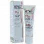 Physiogel AI Cream Stiefel Sensitive Skin 50ml 1.6oz anti-irritating US SELLER