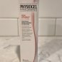 Physiogel AI Cream Stiefel Sensitive Skin 50ml 1.6oz anti-irritating US SELLER