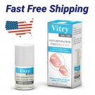 Vitry Nail Repair Care Treatment - French Import - 10ml - US Seller - Free Ship