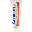 Arnican Arnica Gel - 50g - Bruises and Small Trauma - Exp 04/2021 - From France