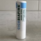 CicaBiafine Lip Balm Stick Tube 4.8g I NEW, SEALED I MADE IN FRANCE  I US SELLER