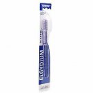 Elgydium Classic Toothbrush Imported Soft Bristle I Free shipping I USA Seller