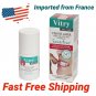 Vitry Anti Bite Stop Thumb Sucking Bitter Nail Varnish - Repairing - From Age 4