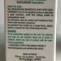 Vitry Anti Bite Stop Thumb Sucking Bitter Nail Varnish - Repairing - From Age 4