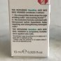 Vitry Anti Bite Stop Thumb Sucking Bitter Nail Varnish - Repairing - From Age 4