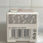Vitry Anti Bite Stop Thumb Sucking Bitter Nail Varnish - Repairing - From Age 4