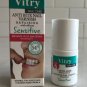 Vitry Anti Bite Stop Thumb Sucking Bitter Nail Varnish - Repairing - From Age 4