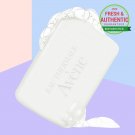 Avene Ultra Rich Cleansing Bar Soap 3.52 oz 100 g. Sealed Fresh Pack of 1 or 2