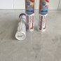 Multivitamin 3x 20 Das Gesunde Plus Effervescent Tablets Health Energy Pack Of 3