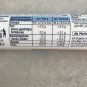 Multivitamin 3x 20 Das Gesunde Plus Effervescent Tablets Health Energy Pack Of 3