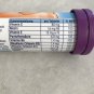 Multivitamin 3x 20 Das Gesunde Plus Effervescent Tablets Health Energy Pack Of 3