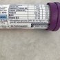 Multivitamin 3x 20 Das Gesunde Plus Effervescent Tablets Health Energy Pack Of 3