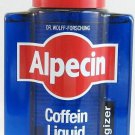 Alpecin Caffeine Coffein Liquid Hair Tonic 200ml From Germany