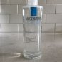 La Roche-Posay Micellar Cleansing Water and Makeup Remover *LOT OF 2* 400ml